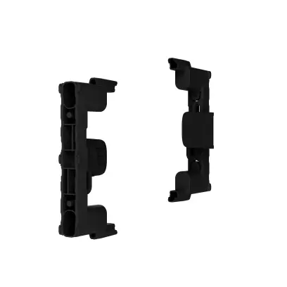 Module Holder (type B), černá